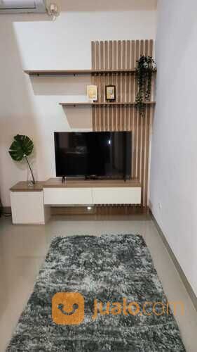 Ashoka View Gunung Sindur