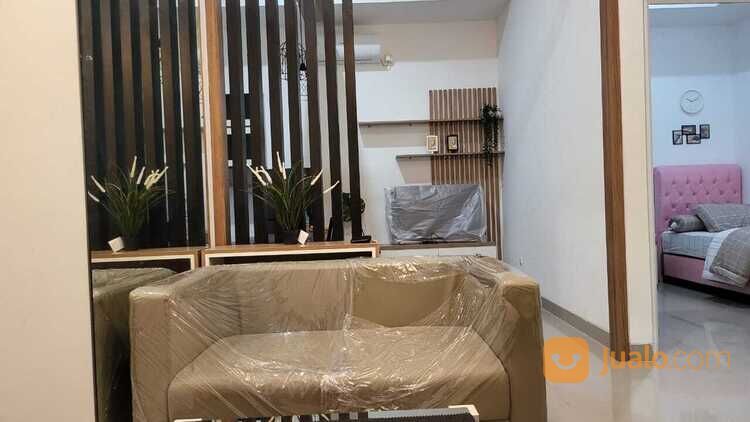 Ashoka View Gunung Sindur