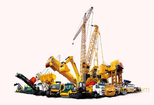 Tempat Jasa overhaul mesin excavator l jasa overhoule genset