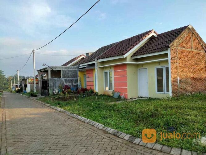 Rumah KPR Subsidi Di Dengkol Singosari Bumi Bandara