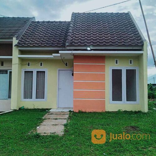 Rumah KPR Subsidi Di Dengkol Singosari Bumi Bandara