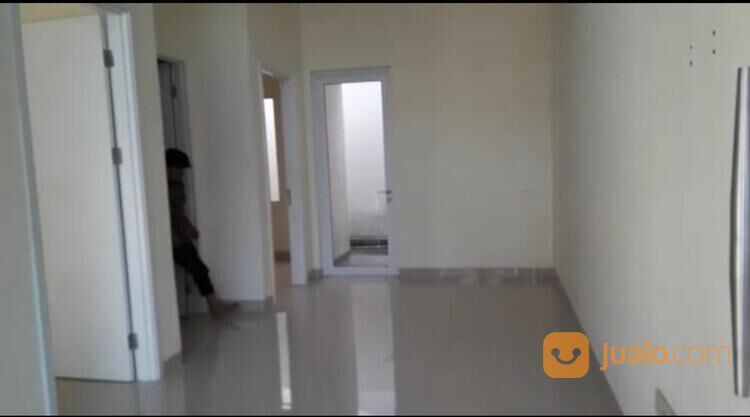 Rumah di Cluster Lotus Garden, Grand Galaxy City Bekasi