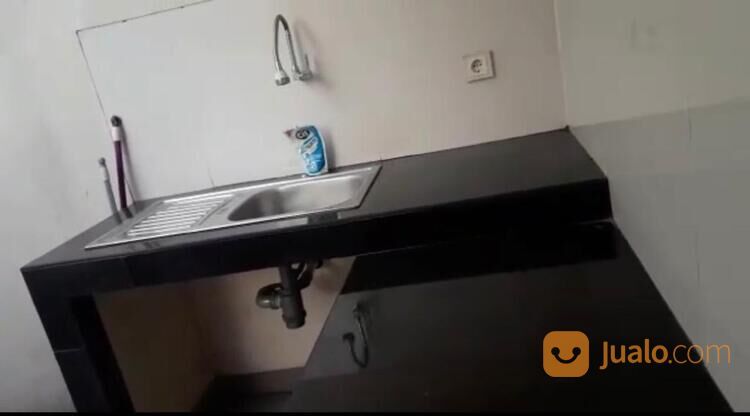 Rumah di Cluster Lotus Garden, Grand Galaxy City Bekasi