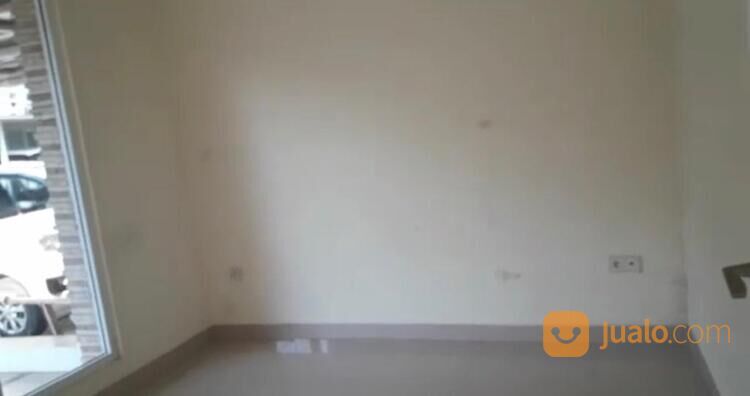 Rumah di Cluster Lotus Garden, Grand Galaxy City Bekasi