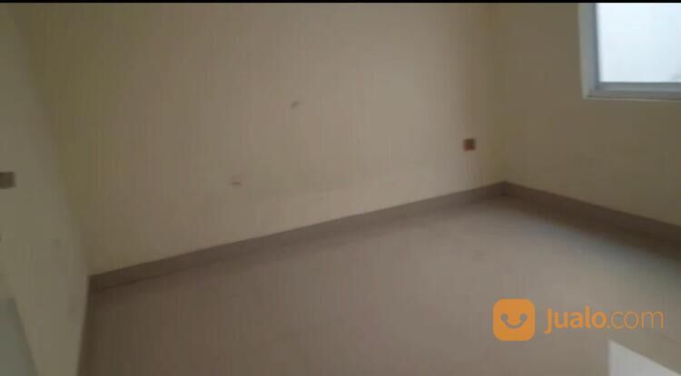 Rumah di Cluster Lotus Garden, Grand Galaxy City Bekasi