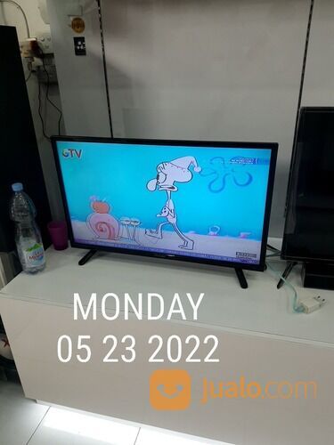 Doni Service TV Kulkas dan Mesin Cuci area Medan HP/Wa 0821 6464 2865