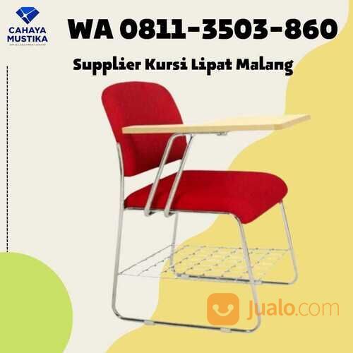 TLP/WA : 081-1350-3860 Supplier Kursi Lipat Minimalis Malang