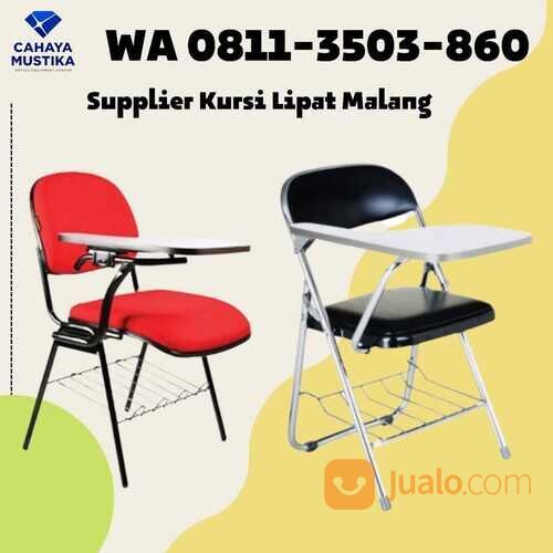 TLP/WA : 081-1350-3860 Supplier Kursi Lipat Minimalis Malang