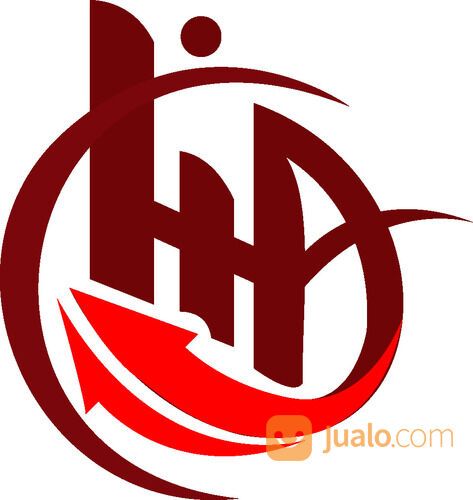 Pembuatan panel Listrik dan Instalasi Panel Listrik