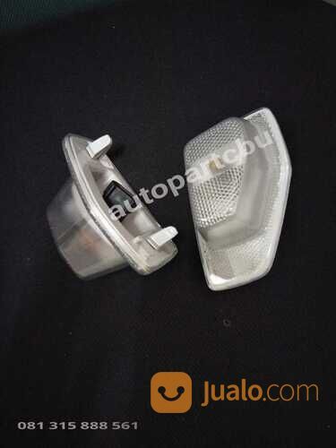 Aksessoris Hummer H3 - Front Bumper, Grill Guard Black