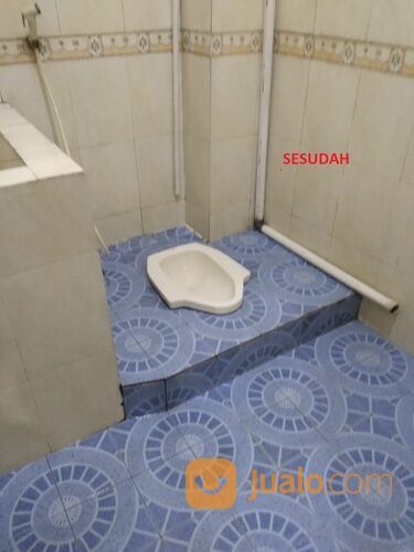 JASA POLES LANTAI MARMER, TERASO, KERAMIK, LANTAI ACIAN DI SURABAYA