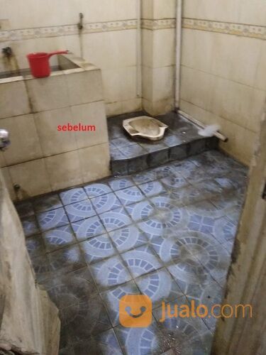 JASA POLES LANTAI MARMER, TERASO, KERAMIK, LANTAI ACIAN DI SURABAYA