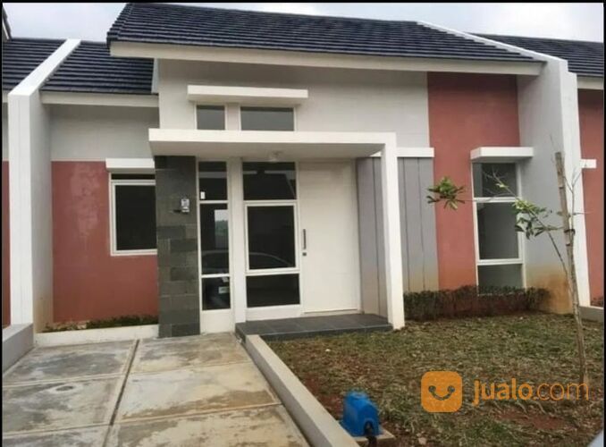 Rumah Murah Di FOREST HILL CITRALAND BSB CITY Semarang