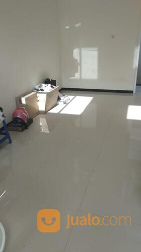 Rumah Ecca One Residence Wagir Malang