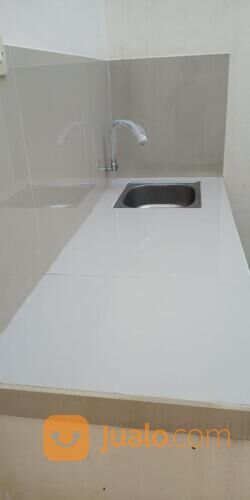 Rumah Ecca One Residence Wagir Malang