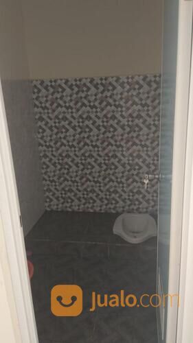 Rumah Ecca One Residence Wagir Malang