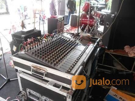 Sewa Rental Dangdut Koplo Organ Tunggal Sound System Sistem