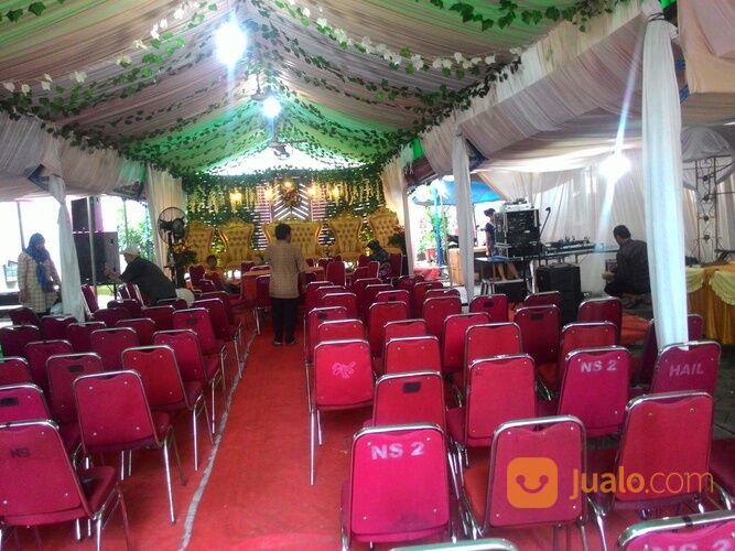 Sewa Rental Sound Sistem System Dangdut Acustik