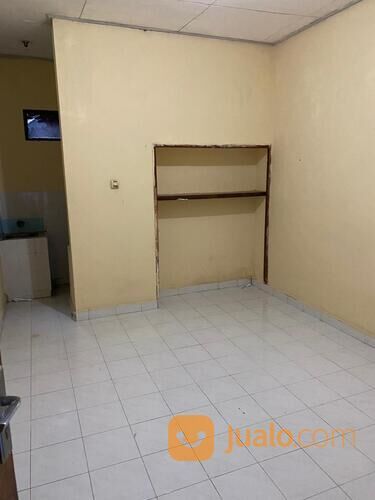 2 rumah kos di Jln Menuri I Kesiman Kertalangu, Denpasar Timur, Bali