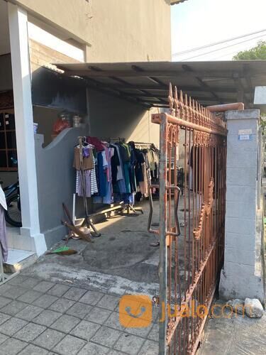 2 rumah kos di Jln Menuri I Kesiman Kertalangu, Denpasar Timur, Bali