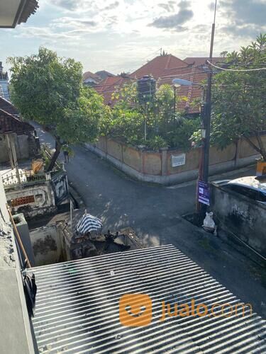 2 rumah kos di Jln Menuri I Kesiman Kertalangu, Denpasar Timur, Bali