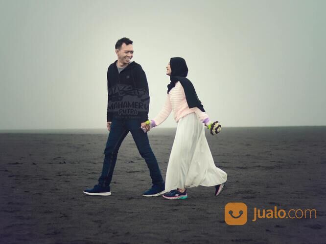 Trip Bromo - privat trip bromo