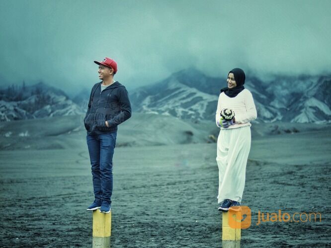 Trip Bromo - privat trip bromo