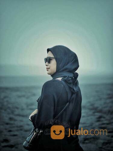 Trip Bromo - privat trip bromo