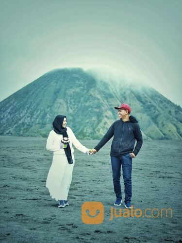 Trip Bromo - privat trip bromo