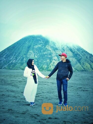 Trip Bromo - privat trip bromo