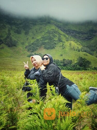 Trip Bromo - privat trip bromo