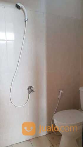 Rumah View Keren Paling Murah MANDALAJATI,PASIR IMPUN BORMA SUKAMISKIN