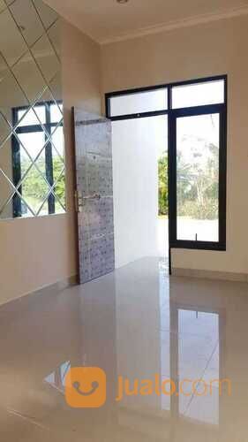 Rumah View Keren Paling Murah MANDALAJATI,PASIR IMPUN BORMA SUKAMISKIN