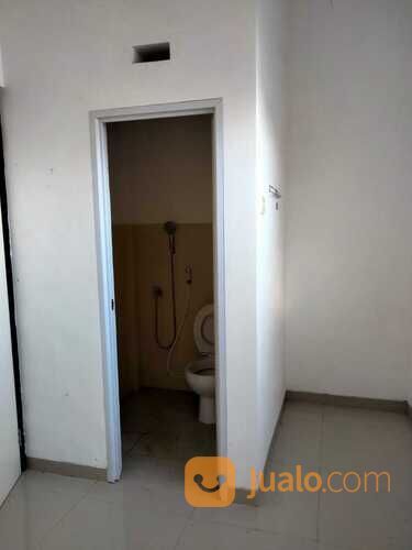 Rumah Kost Dekat Kampus Brawijaya Di Saxofone