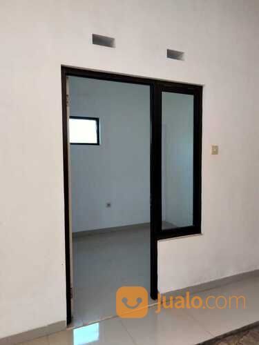 Rumah Kost Dekat Kampus Brawijaya Di Saxofone