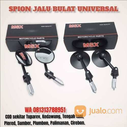 Spion Variasi Motor