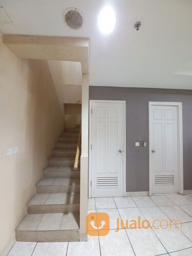 Apartemen French Walk MOI, Kelapa Gading