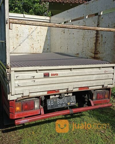 Jasa angkut angkut barang jogja sleman bantul 24 jam nonstop · JASA ANGKUT JOGJA ·