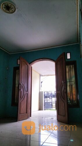 Buana asri lamaran Johar karawang