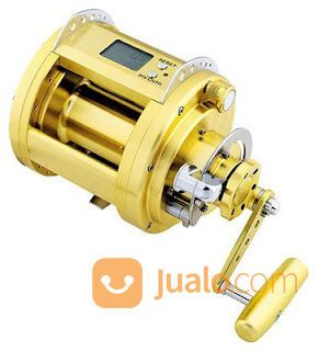 DAIWA MARINE POWER MP 3000 12V