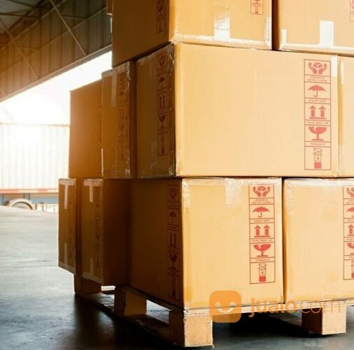 Jasa Import Ball Segel Dari China | Jasa Import Door To Door Ball Segel Dari China