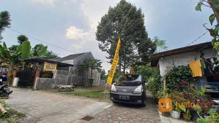 SEGERA DAPATKAN, 0813-3240-5550, Tanah Kavling Blitar