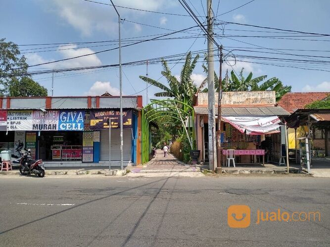 SEGERA DAPATKAN, 0813-3240-5550, Tanah Kavling Blitar