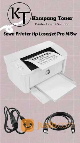 Pusat Sewa Printer Hp Laserjet Surabaya Sidoarjo