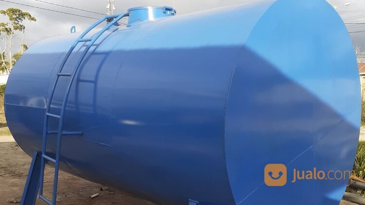 tangki solar 10000 liter