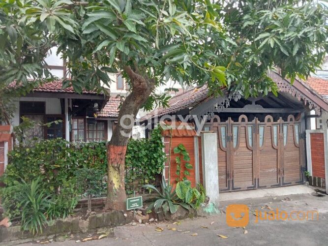 Rumah Bagus Minimalis di Perum Istana Bestari Pasuruan GMK01124