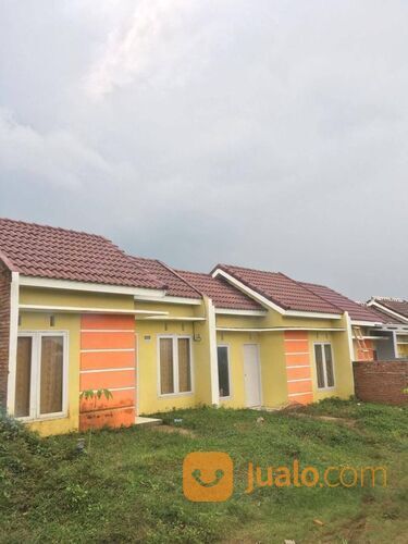 Rumah KPR Subsidi DP 15 Juta Dekat Tol Singosari Bandara