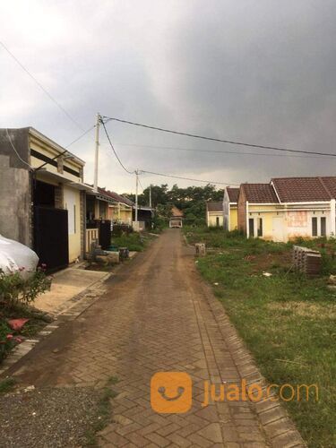 Rumah KPR Subsidi DP 15 Juta Dekat Tol Singosari Bandara