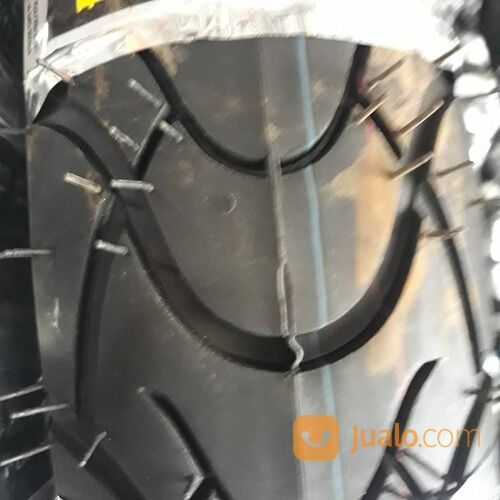 Toko Ban Susie, Ban Motor Matik R14 Uk.90/90 Tubles Softcompound