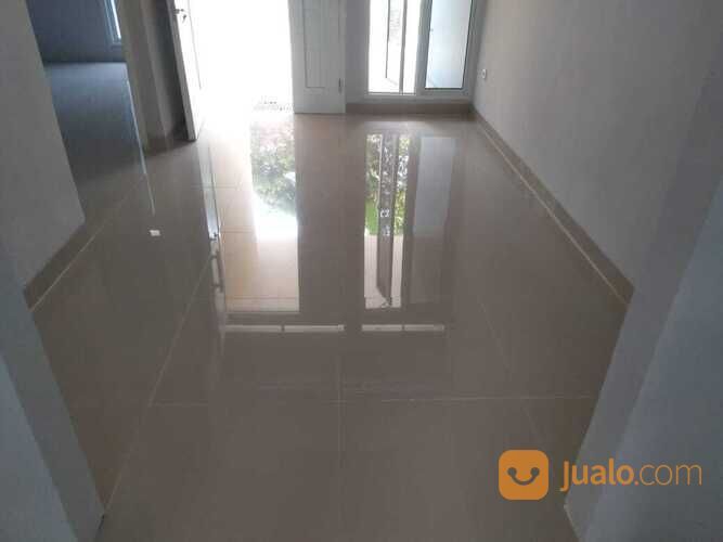 Over Rumah DP 70JT Di QWAS RESIDENCE, Sawangan Depok